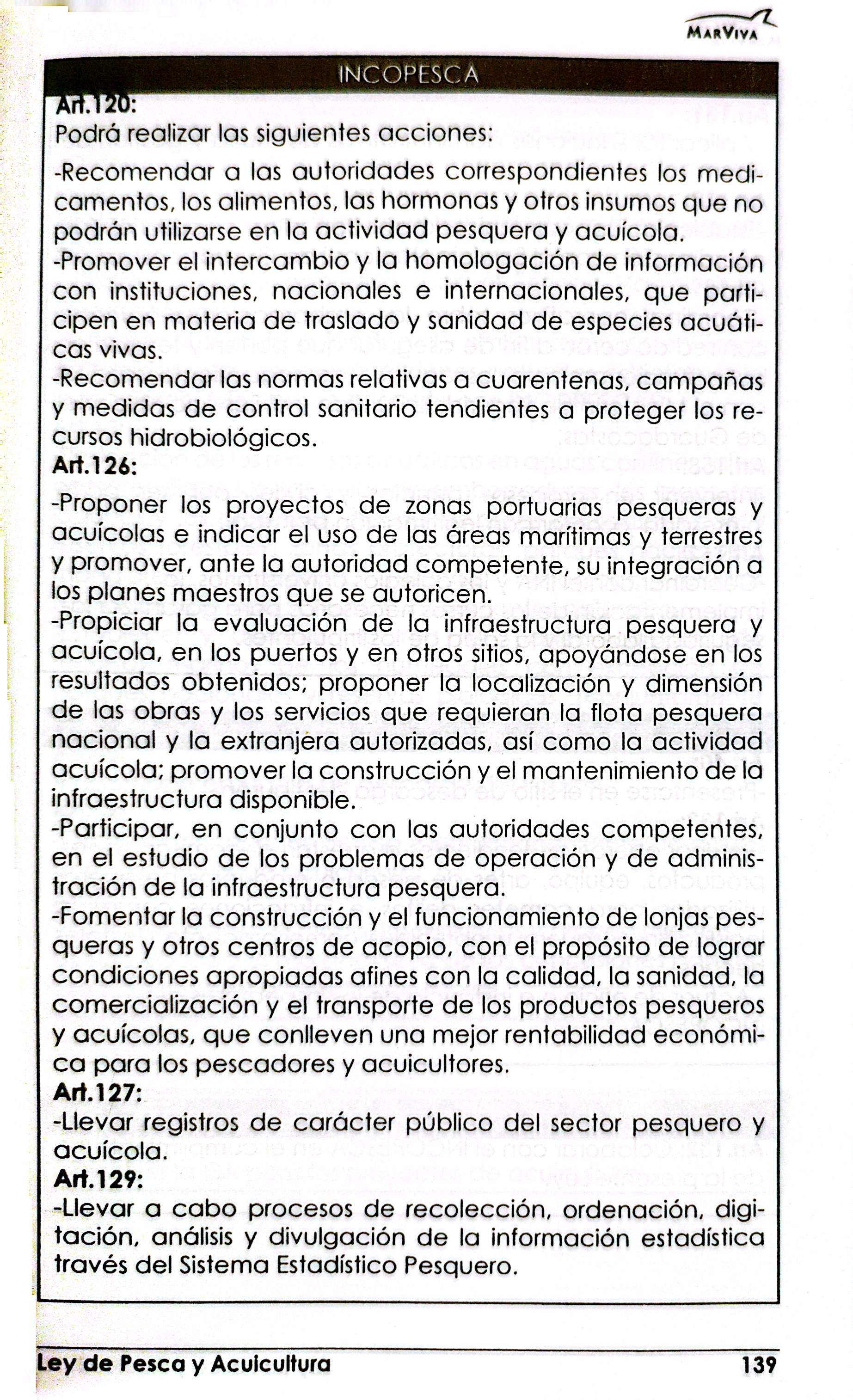 Ley de Pesca y Acuicultura_140.jpg